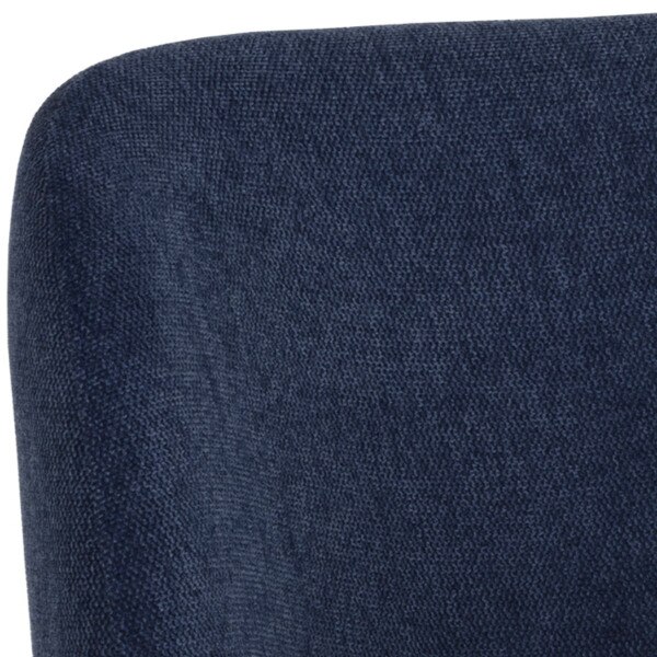 Kenna Office Chair